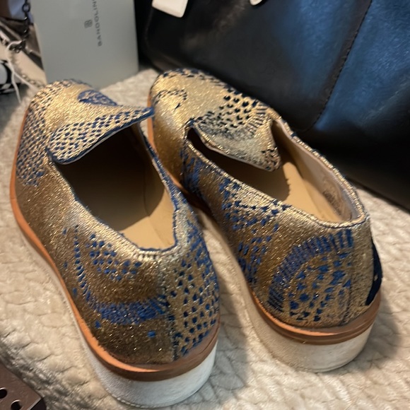 Free People- - Picture 4 of 5